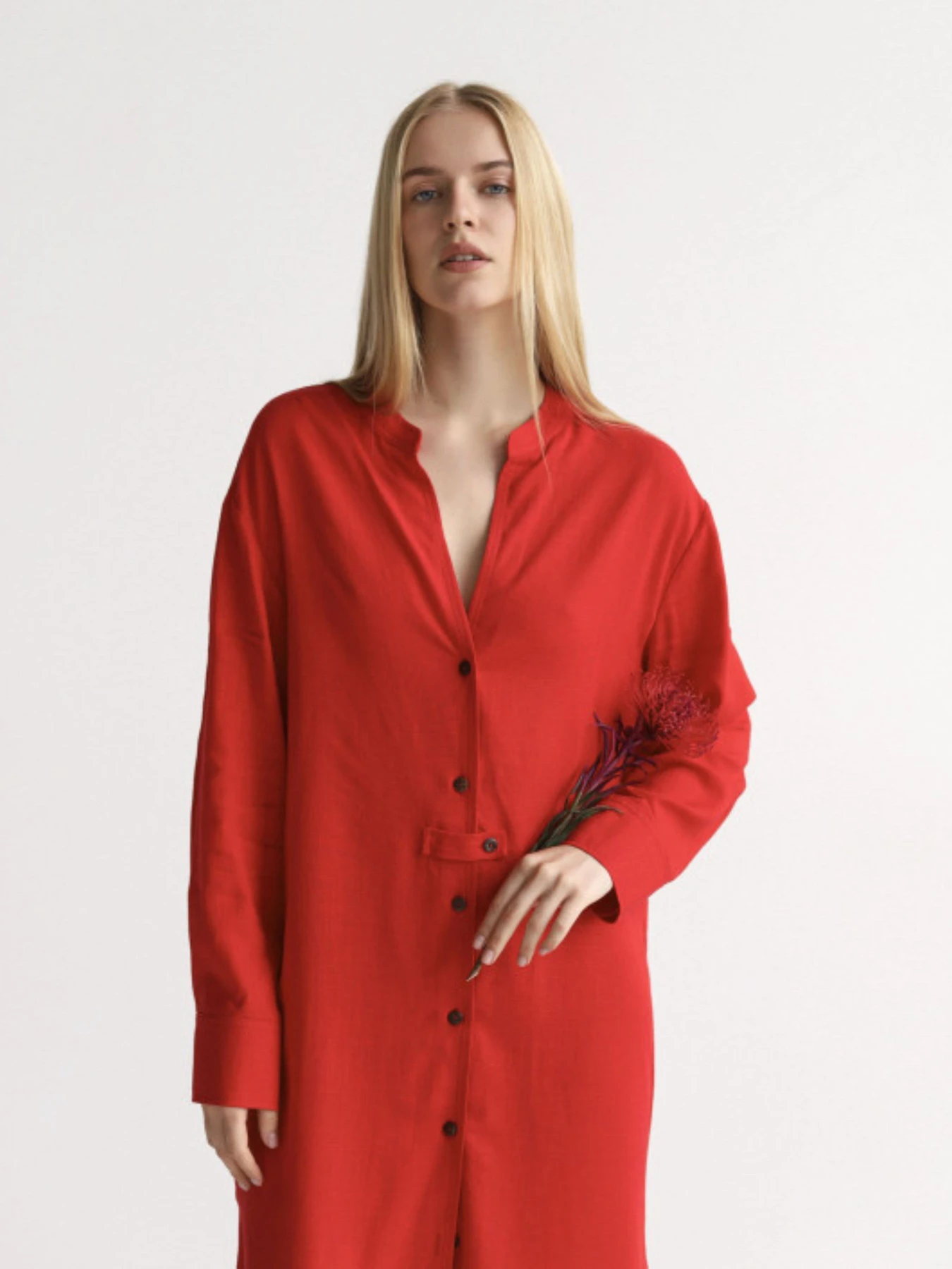 Платья Lilove модель 335 Платья Lilove модель 335 Фото