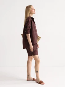 Шорты Lilove модель 333 Фото