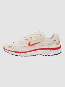 Кросівки NIKE P-6000 Casual модель CD6404-015 Фото