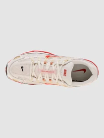 Кросівки NIKE P-6000 Casual модель CD6404-015 Фото
