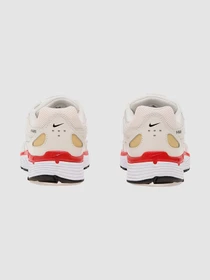 Кросівки NIKE P-6000 Casual модель CD6404-015 Фото