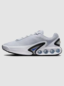 Кросівки NIKE Air Max Dn модель DV3337-005 Фото
