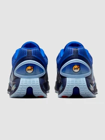 Кросівки NIKE Air Max Dn Blue модель DV3337-400 Фото