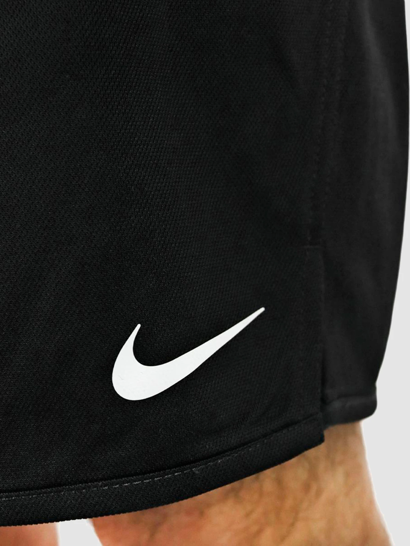 Шорти NIKE Dri-Fit Totality Knit модель DV9328-010 Шорти NIKE Dri-Fit Totality Knit модель DV9328-010 Фото