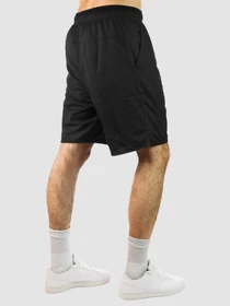 Шорти NIKE Dri-Fit Totality Knit модель DV9328-010 Фото