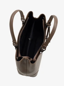 Сумки Regina Notte модель 2000000078489 Фото