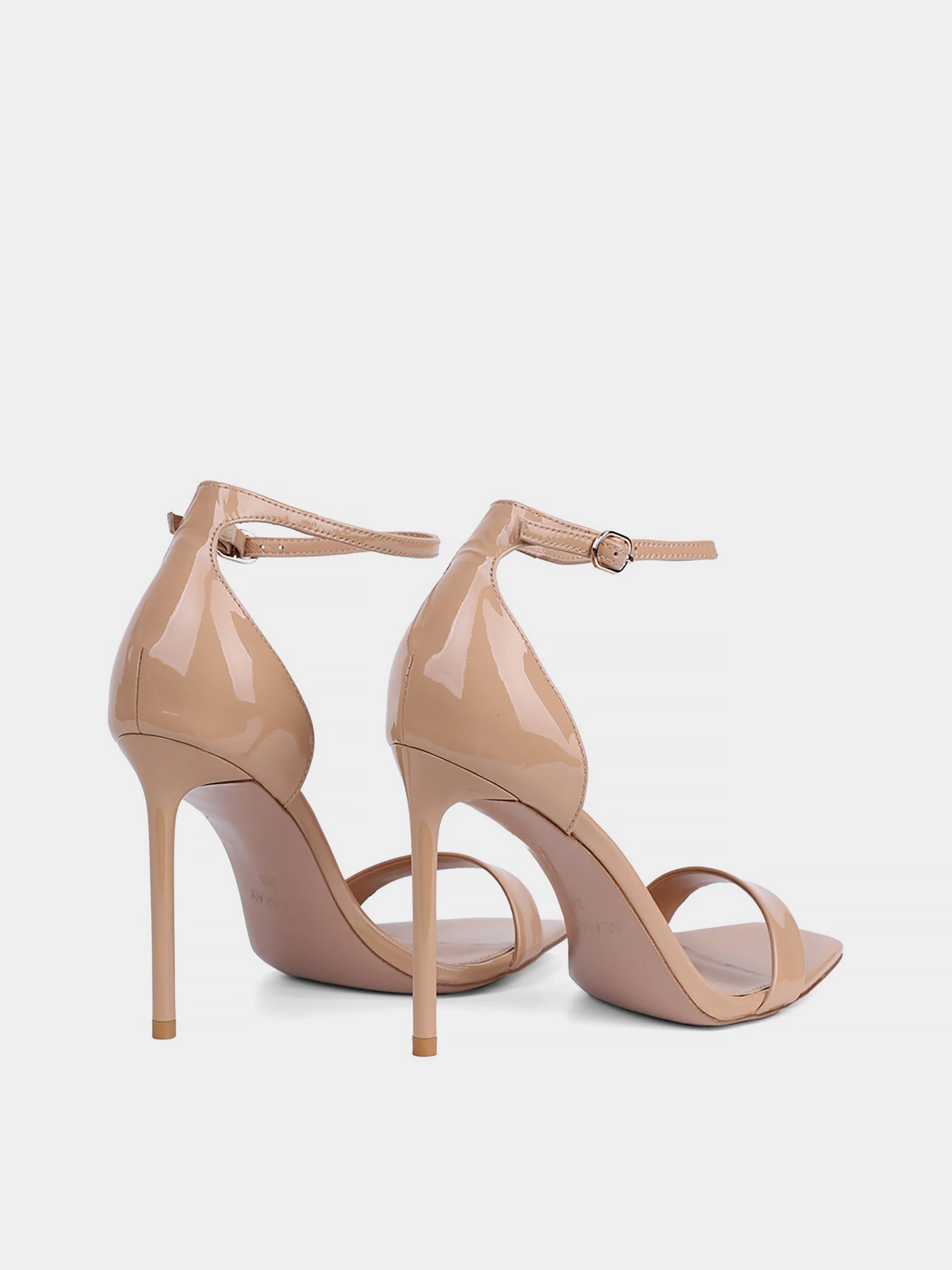 Босоножки Mia May модель ML560-1-2 Фото