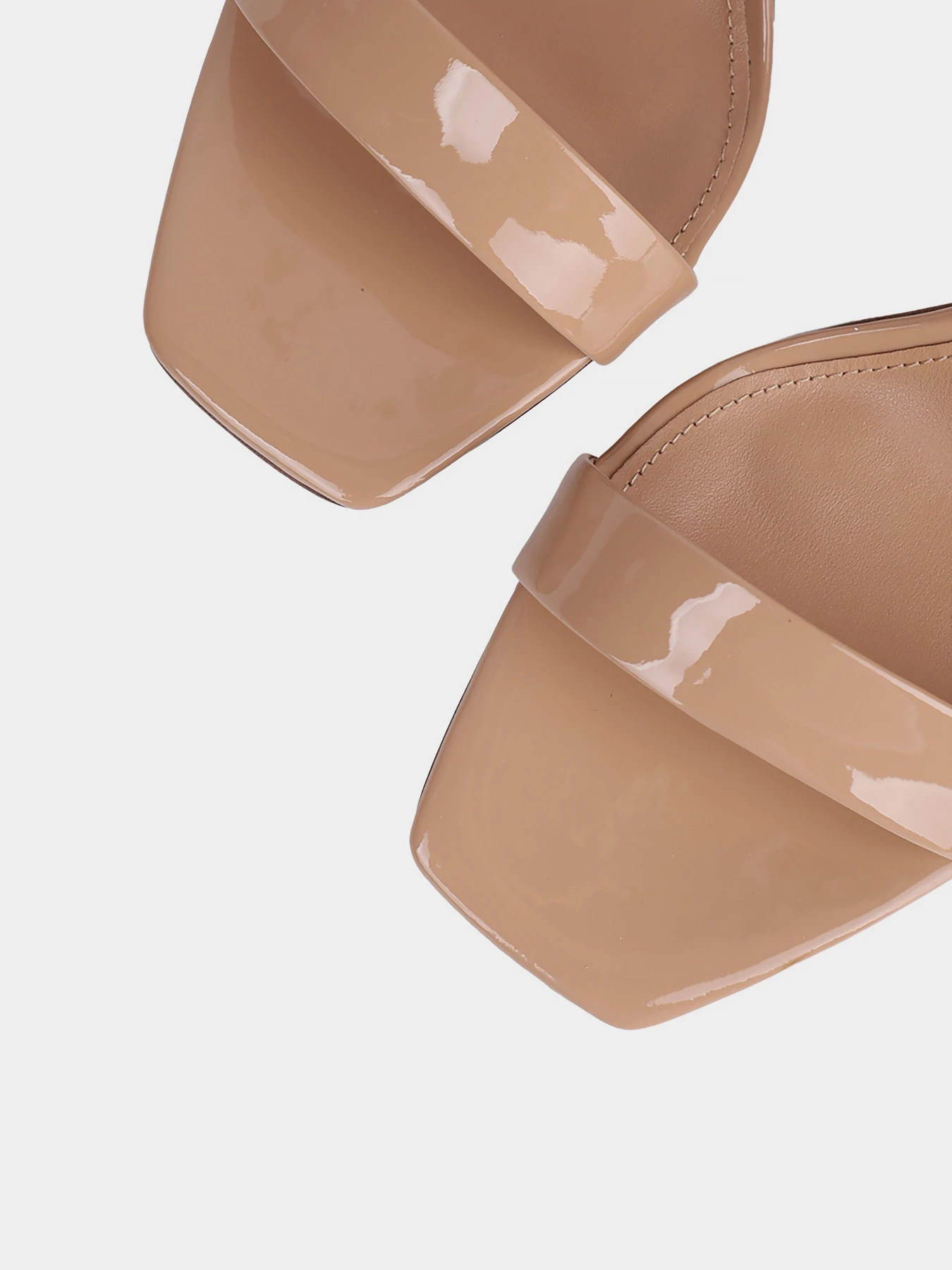 Босоножки Mia May модель ML560-1-2 Фото