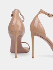 Босоножки Mia May модель ML560-1-2 Фото
