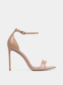 Босоножки Mia May модель ML560-1-2 Фото