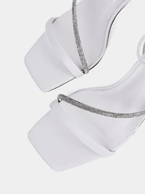 Босоножки MIRATON модель ML931-7-2 Фото