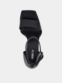 Босоножки MIRATON модель G288-93 Фото