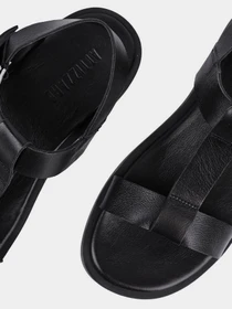 Сандалии Attizzare модель 2993 Фото