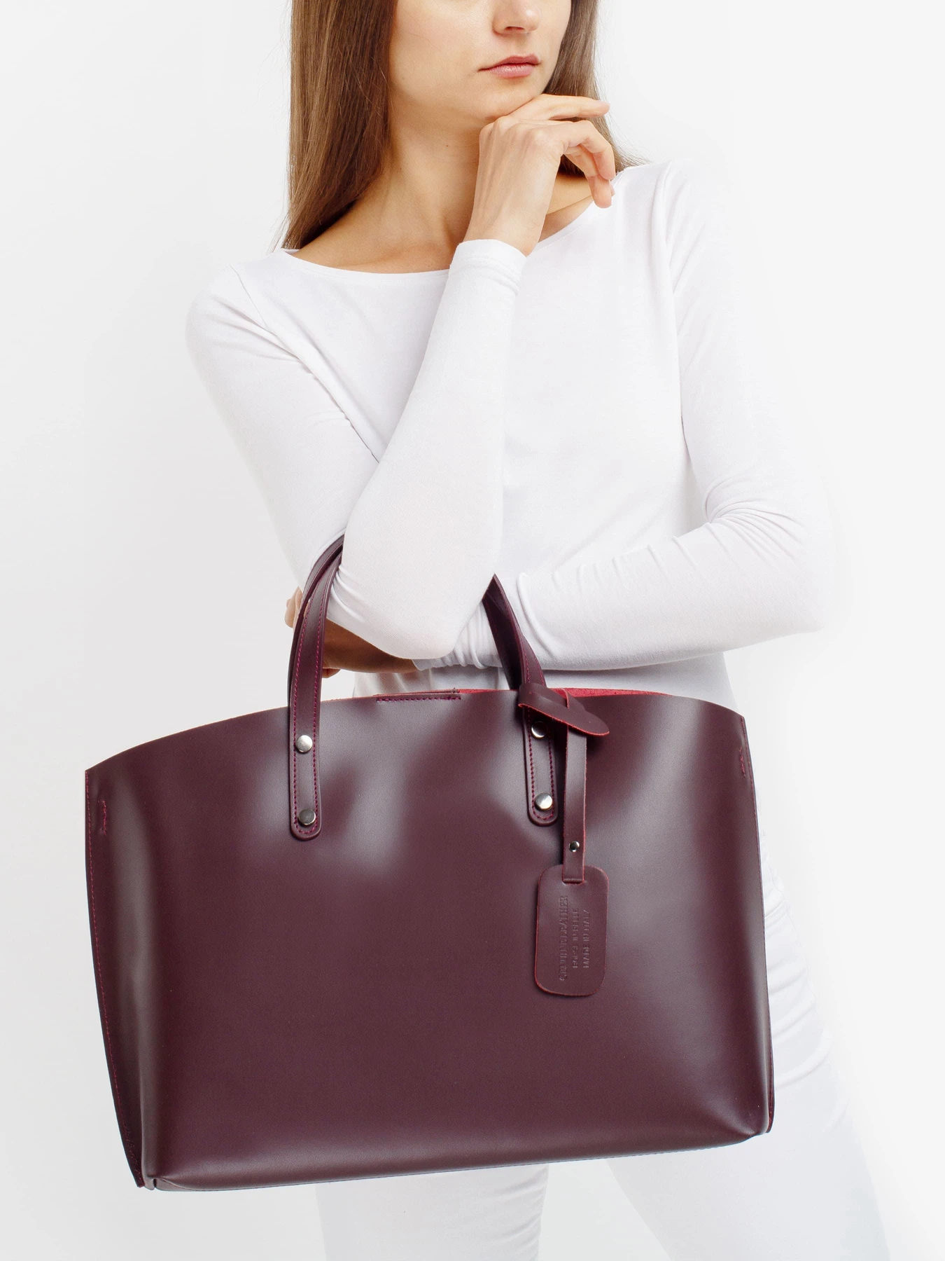 Сумки Regina Notte модель 2000000010601 Сумки Regina Notte модель 2000000010601 Фото
