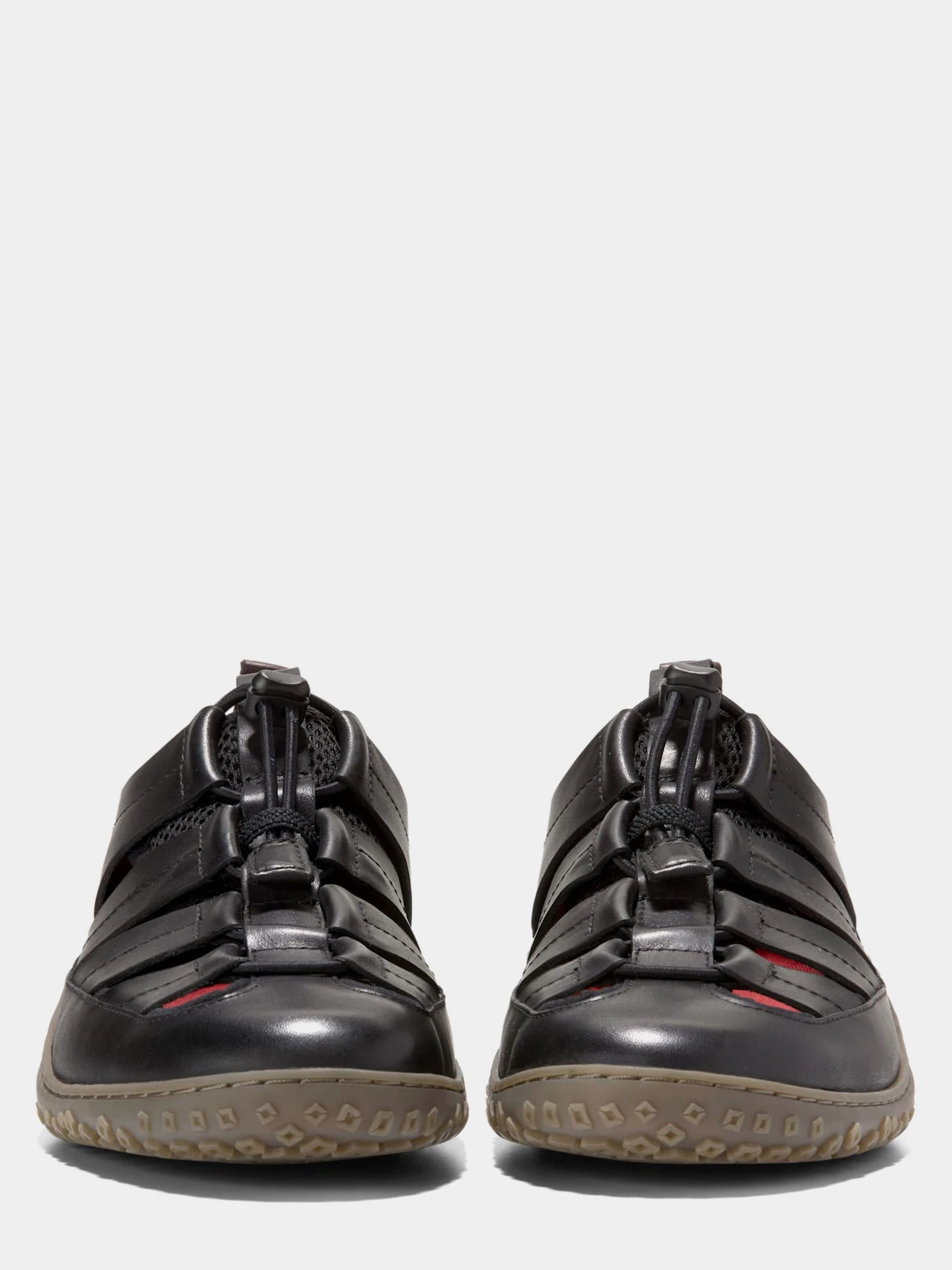 Сандалії Cole Haan модель C41910 Фото