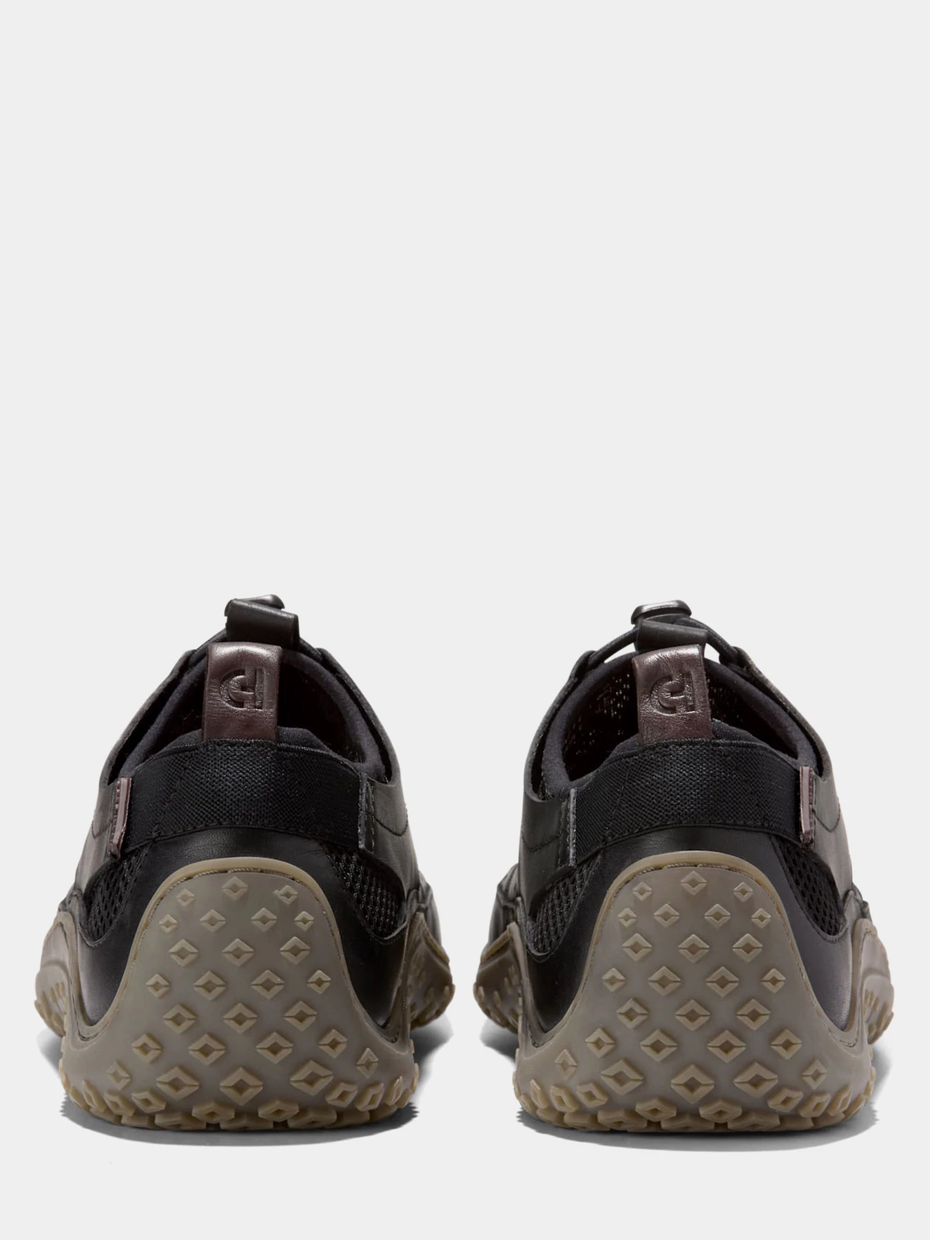 Сандалії Cole Haan модель C41910 Фото