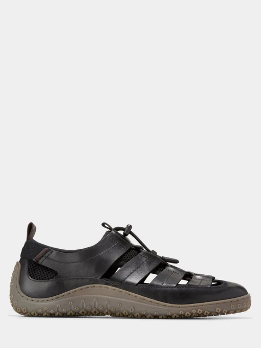 Сандалии Cole Haan модель C41910 Фото