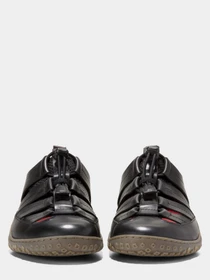 Сандалії Cole Haan модель C41910 Фото