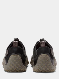 Сандалії Cole Haan модель C41910 Фото