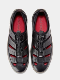 Сандалії Cole Haan модель C41910 Фото