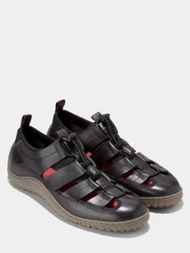 Сандалії Cole Haan модель C41910 Фото