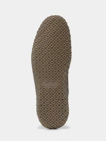 Сандалії Cole Haan модель C41910 Фото