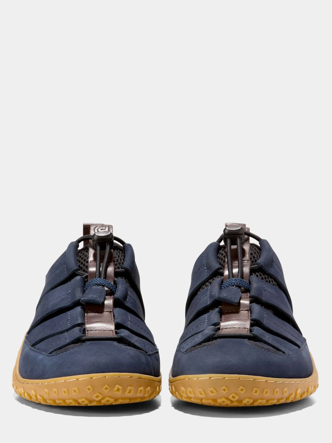 Сандалії Cole Haan модель C41911 Фото