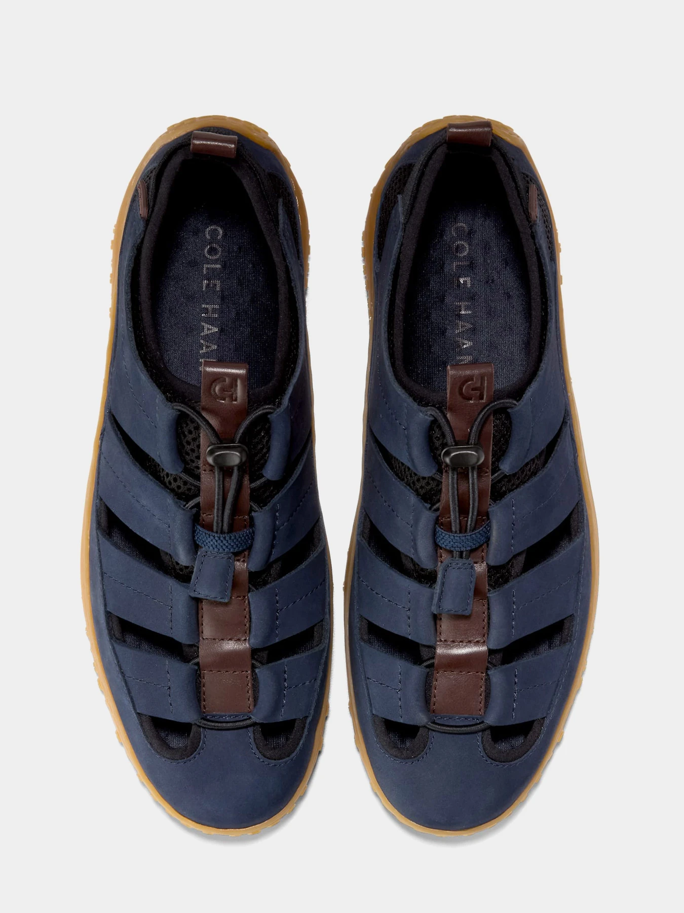 Сандалії Cole Haan модель C41911 Фото