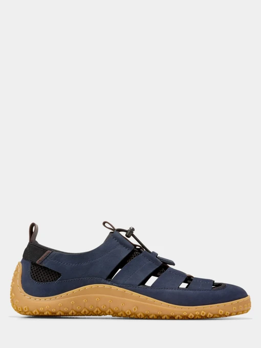 Сандалии Cole Haan модель C41911 Фото