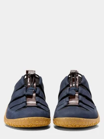 Сандалії Cole Haan модель C41911 Фото