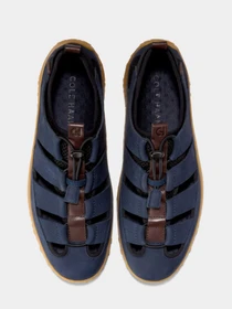 Сандалії Cole Haan модель C41911 Фото