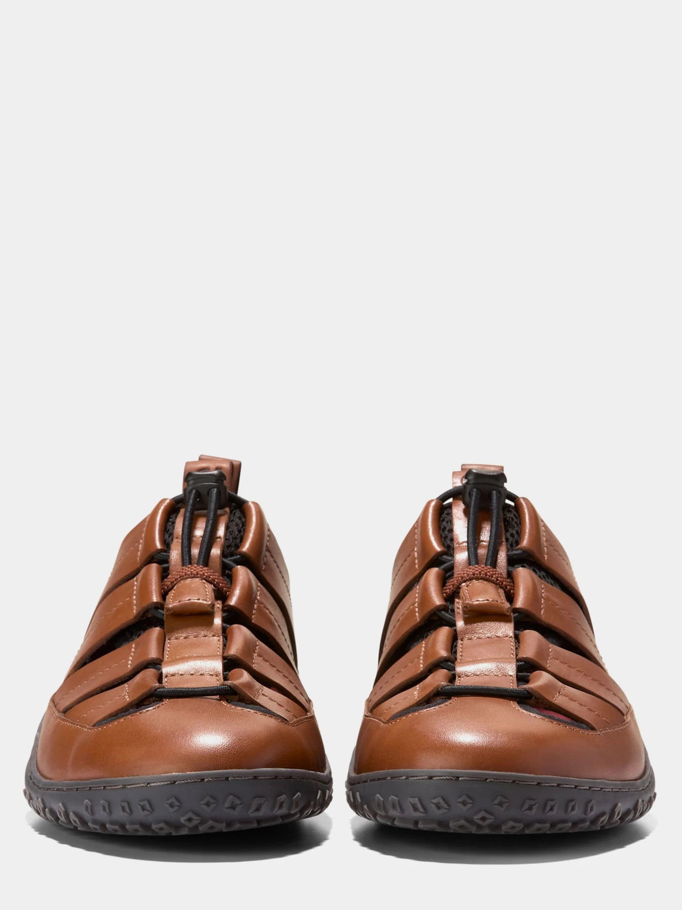 Сандалії Cole Haan модель C41912 Фото