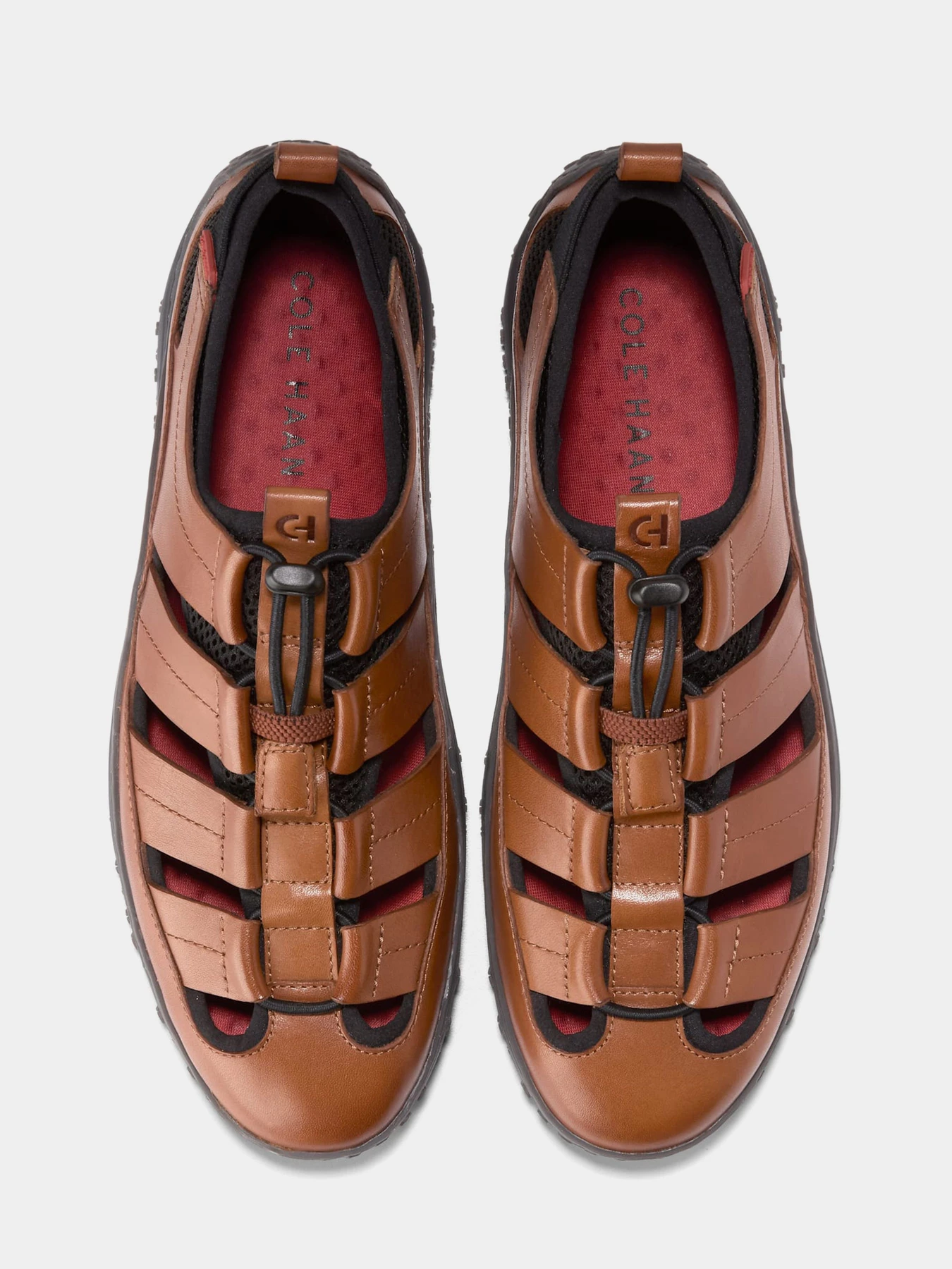 Сандалії Cole Haan модель C41912 Фото