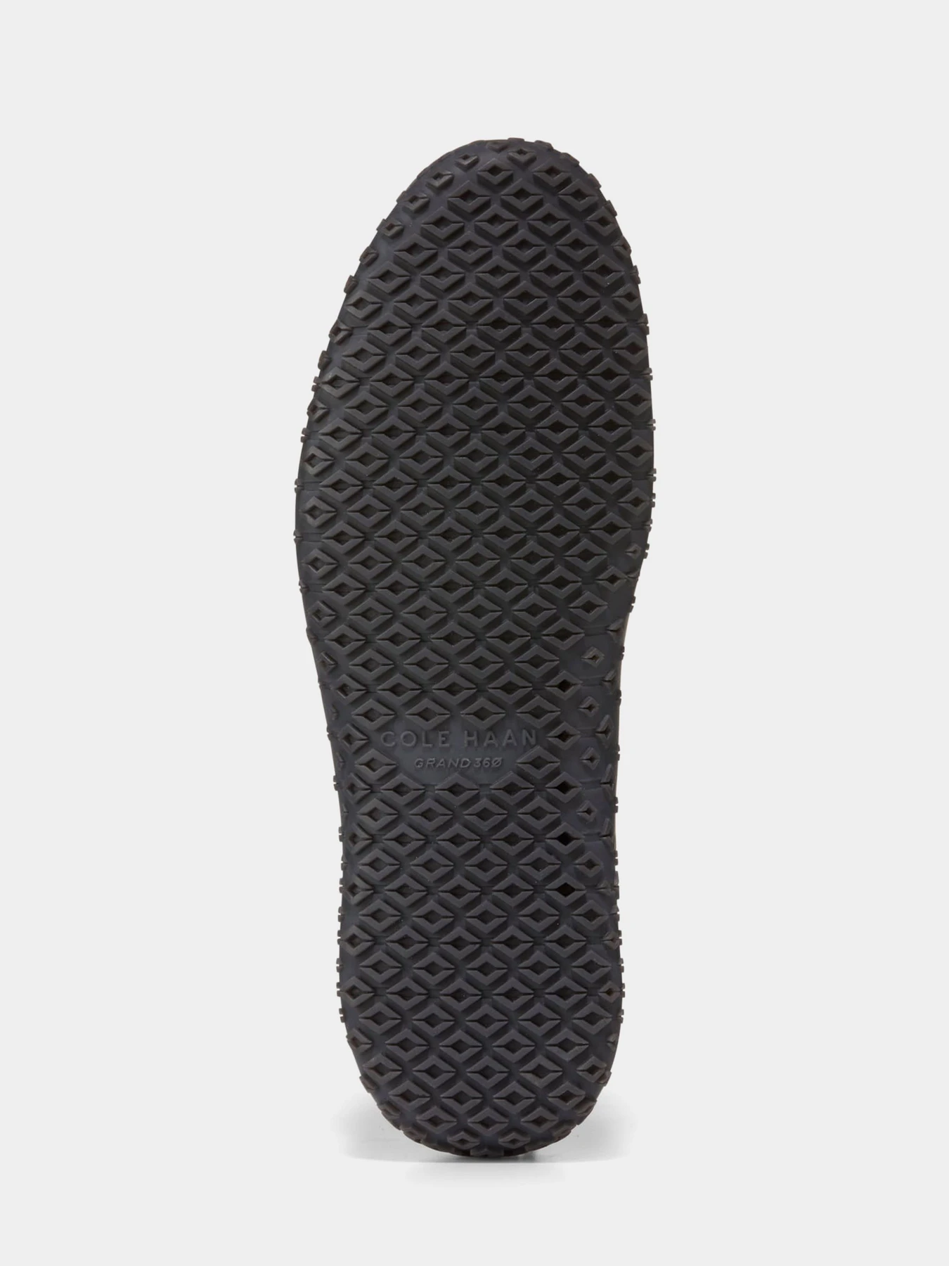 Сандалії Cole Haan модель C41912 Фото