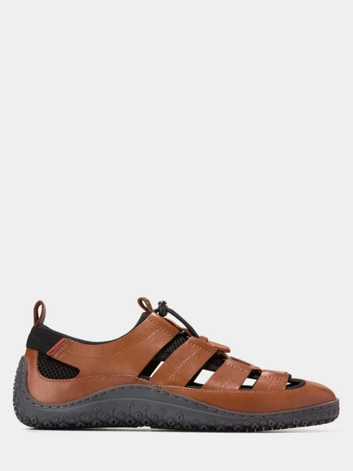 Сандалии Cole Haan модель C41912 Фото