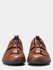 Сандалії Cole Haan модель C41912 Фото