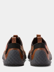 Сандалії Cole Haan модель C41912 Фото