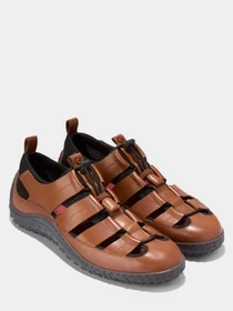 Сандалії Cole Haan модель C41912 Фото