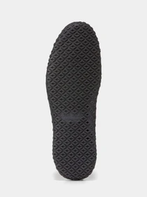 Сандалії Cole Haan модель C41912 Фото
