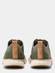 Туфли и лоферы Cole Haan модель C41976 Фото