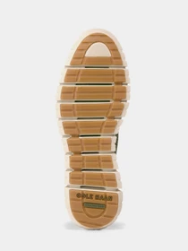 Туфли и лоферы Cole Haan модель C41976 Фото