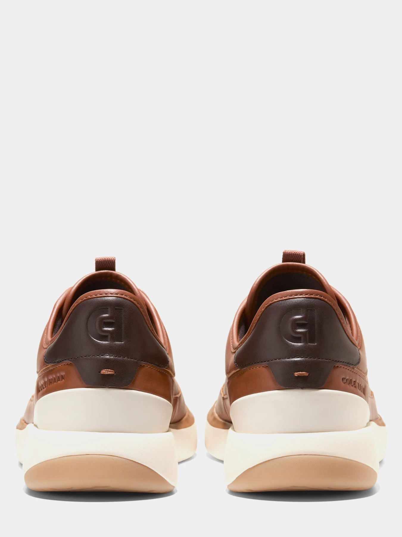 Кеди Cole Haan модель C42320 Фото
