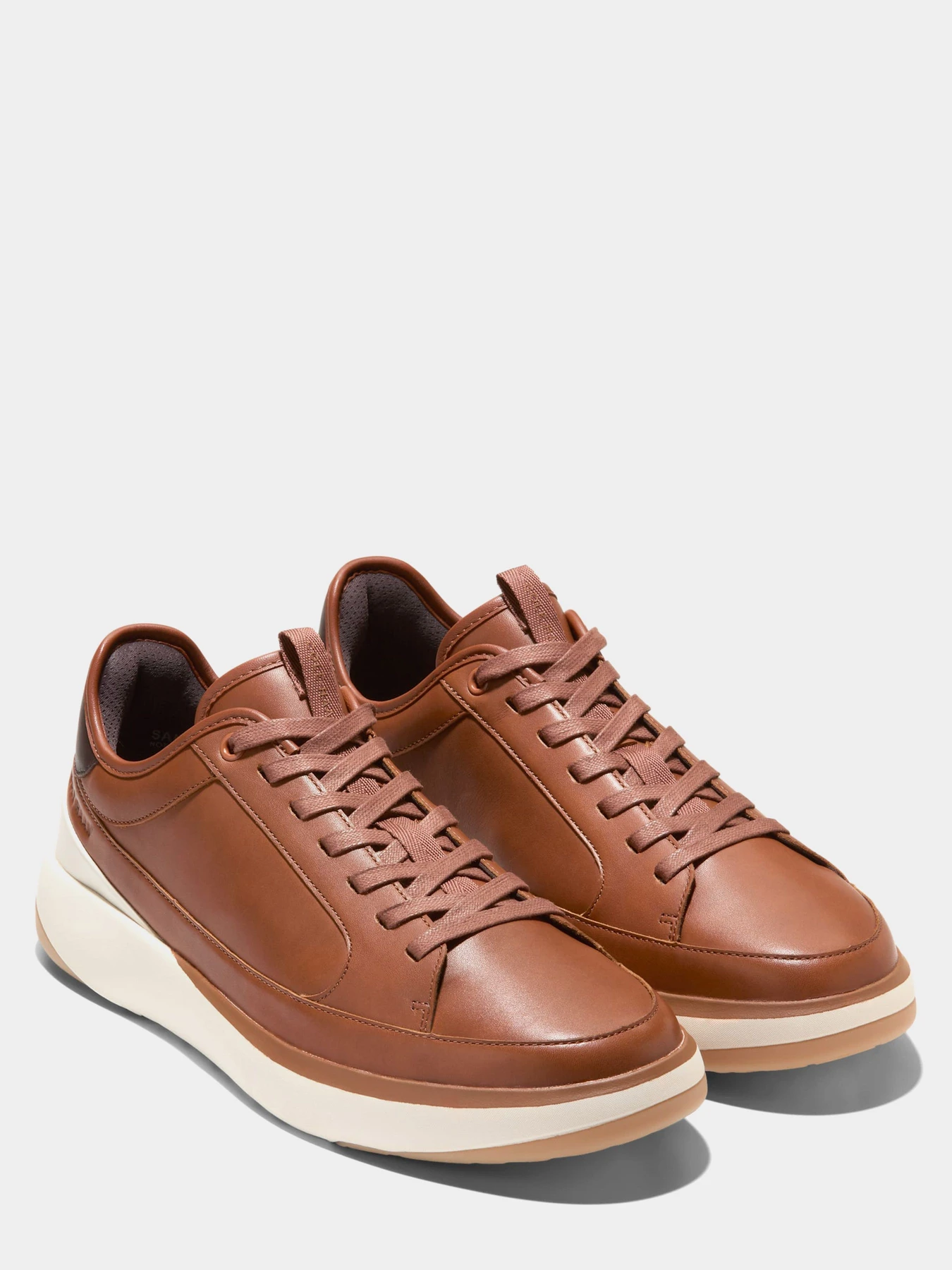 Кеди Cole Haan модель C42320 Фото