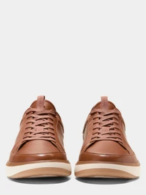 Кеди Cole Haan модель C42320 Фото
