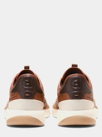 Кеди Cole Haan модель C42320 Фото