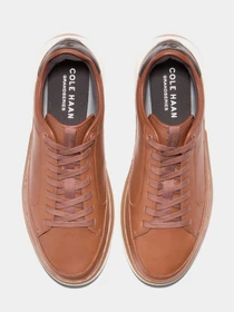 Кеди Cole Haan модель C42320 Фото