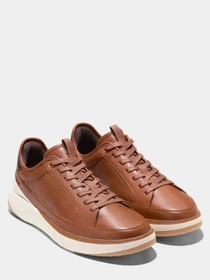 Кеди Cole Haan модель C42320 Фото