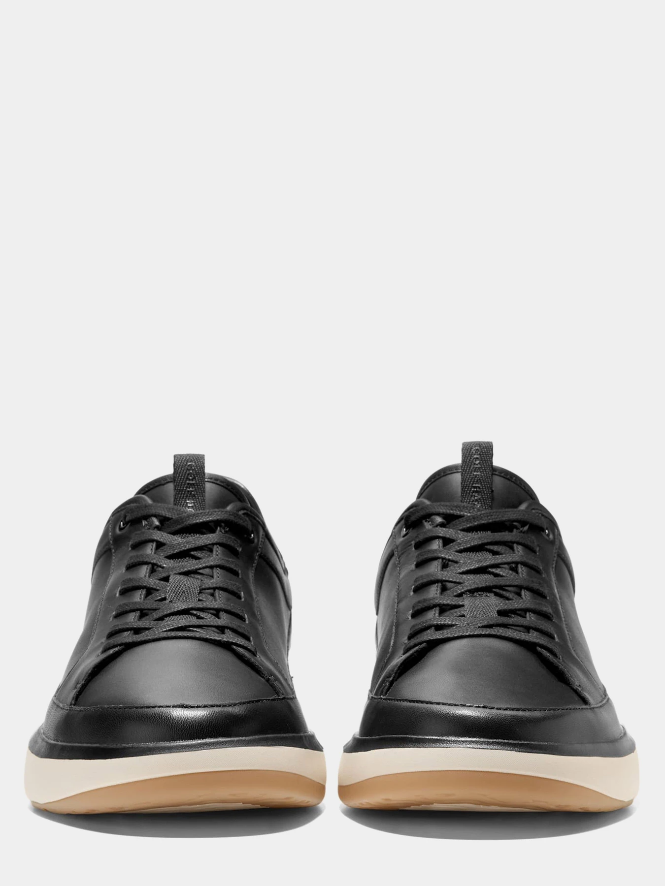 Кеди Cole Haan модель C42321 Фото