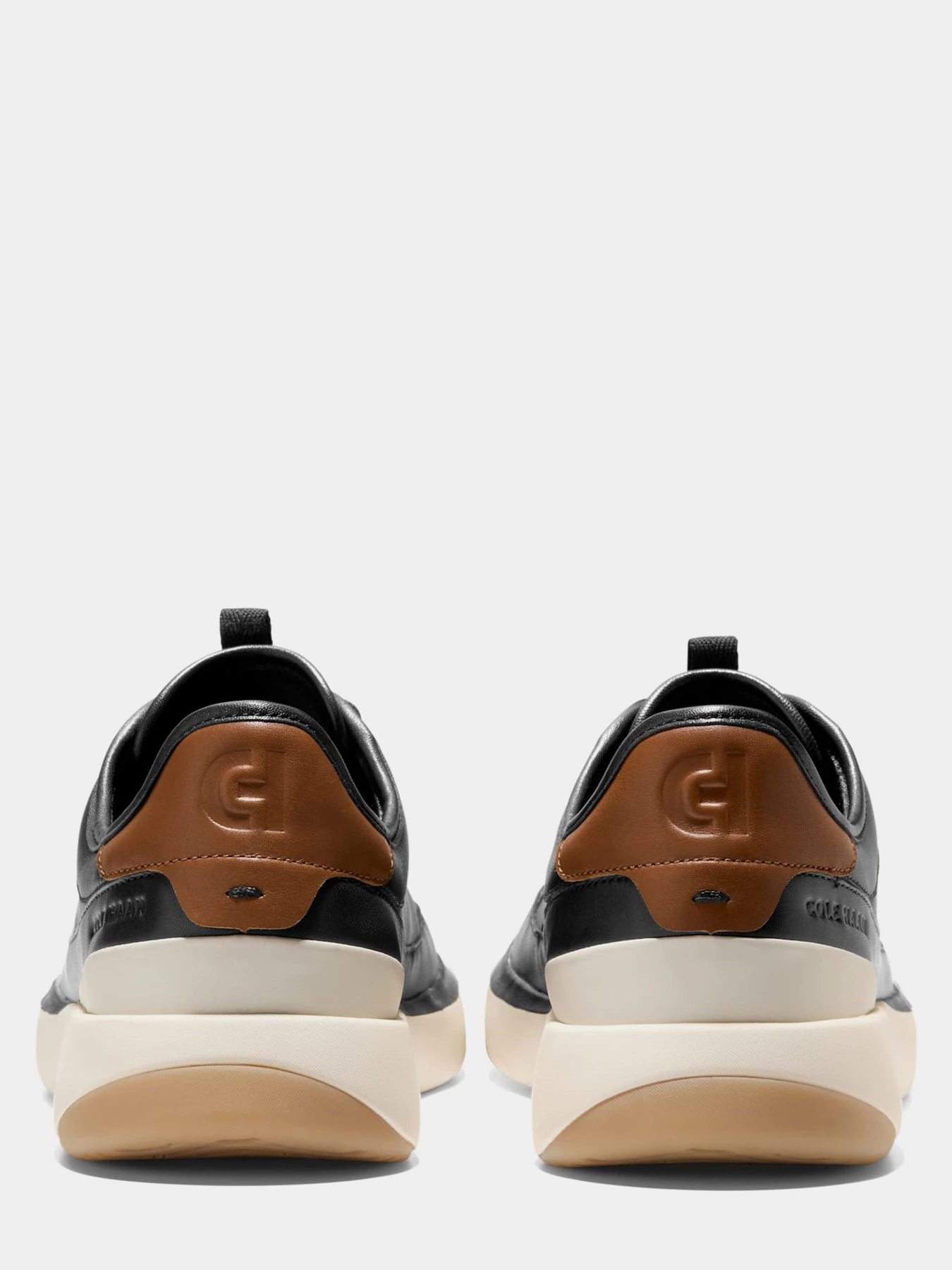 Кеди Cole Haan модель C42321 Фото