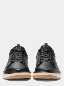 Кеди Cole Haan модель C42321 Фото